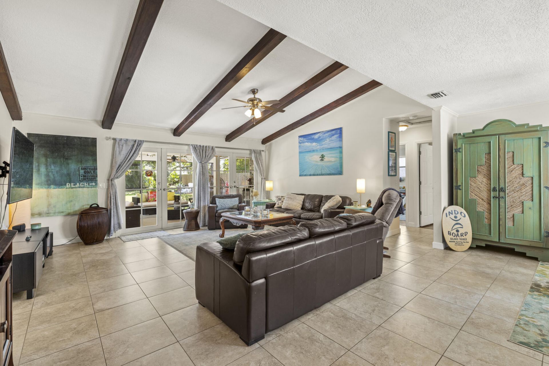 591 Kriss Lane, Jupiter, FL 33458 Photo