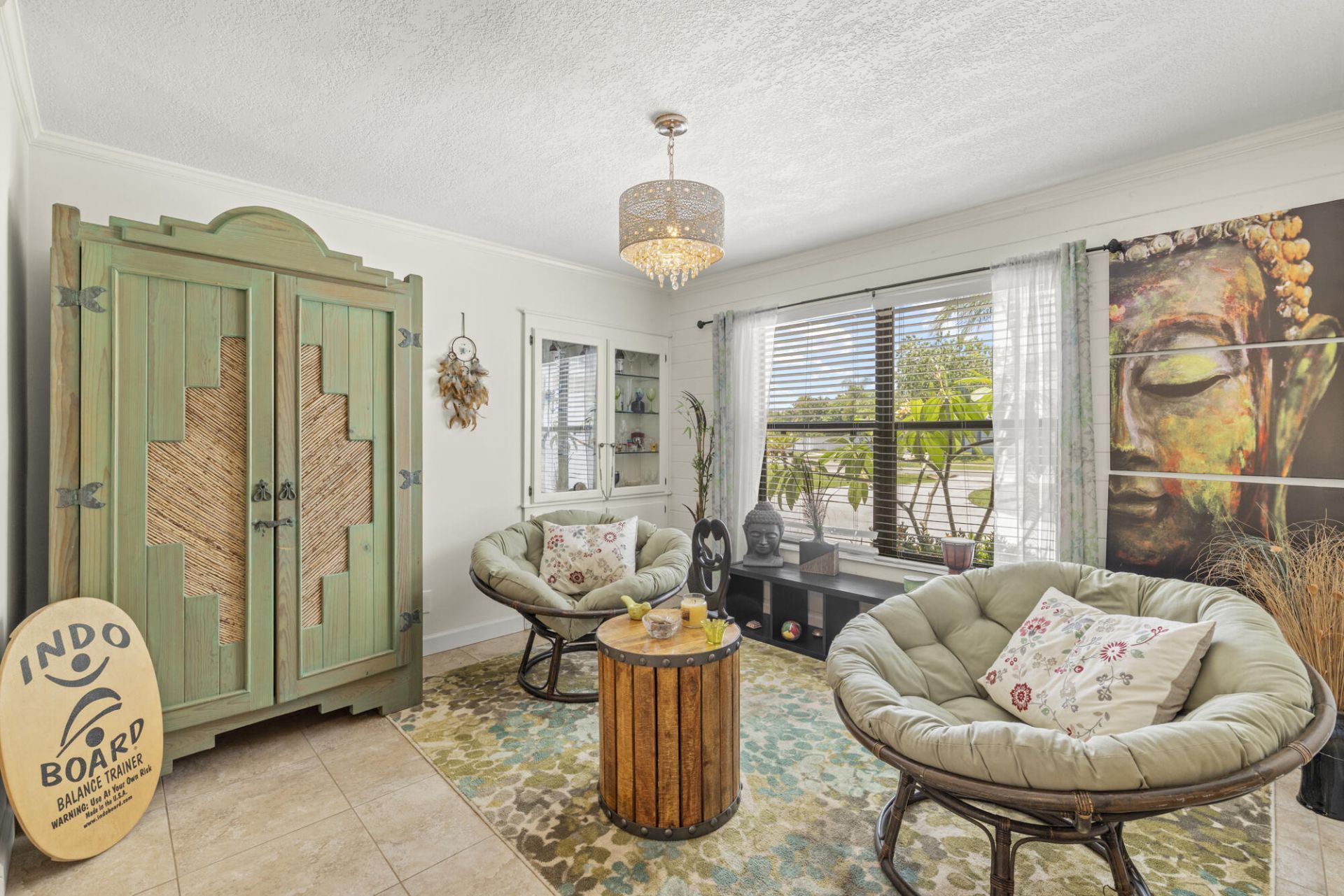 591 Kriss Lane, Jupiter, FL 33458 Photo