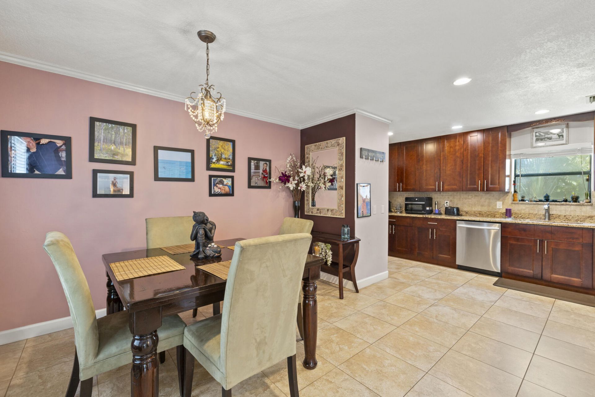 591 Kriss Lane, Jupiter, FL 33458 Photo