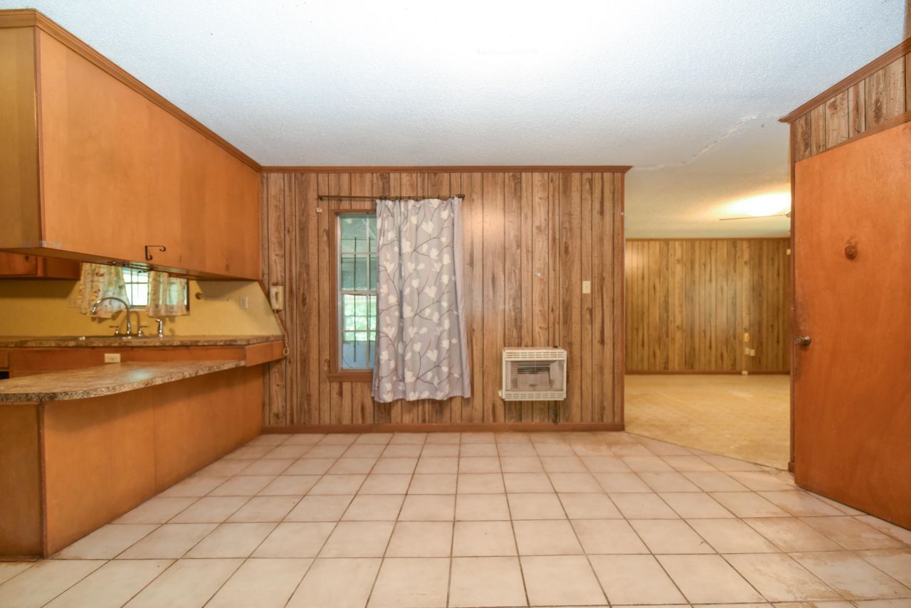 244 Shiloh Road, Quincy, FL 32351 Photo