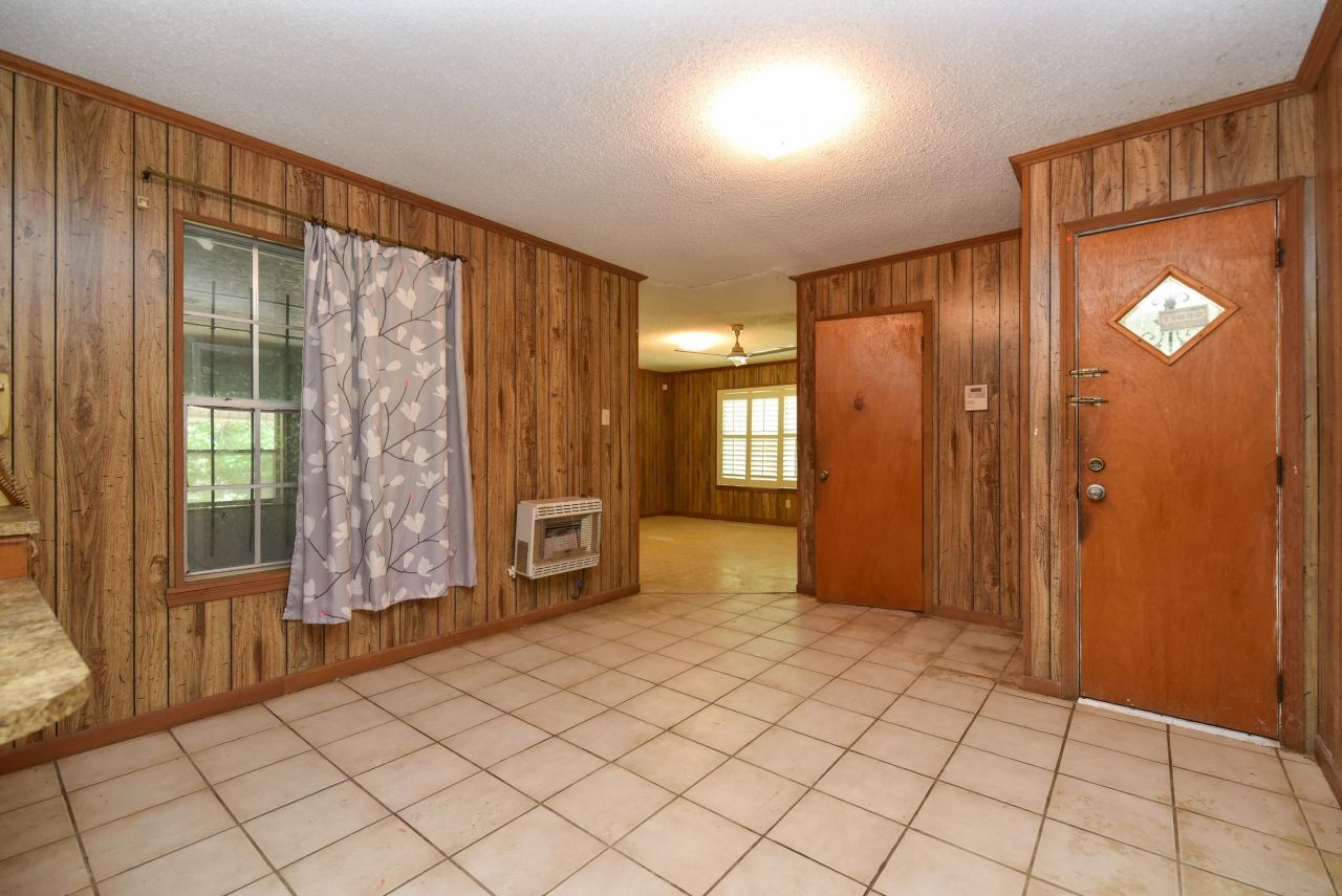 244 Shiloh Road, Quincy, FL 32351 Photo