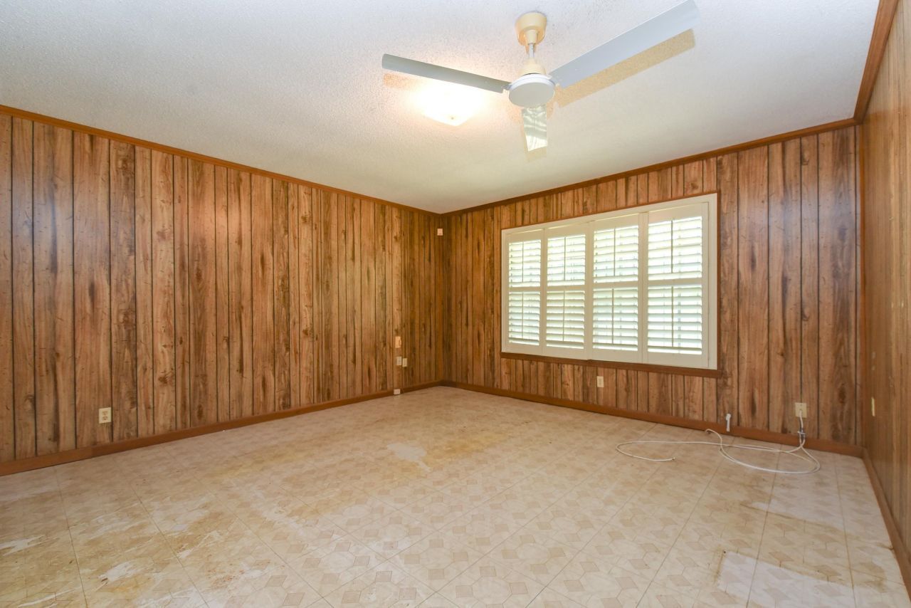 244 Shiloh Road, Quincy, FL 32351 Photo