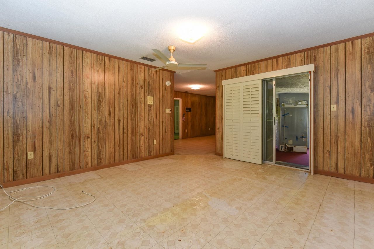 244 Shiloh Road, Quincy, FL 32351 Photo