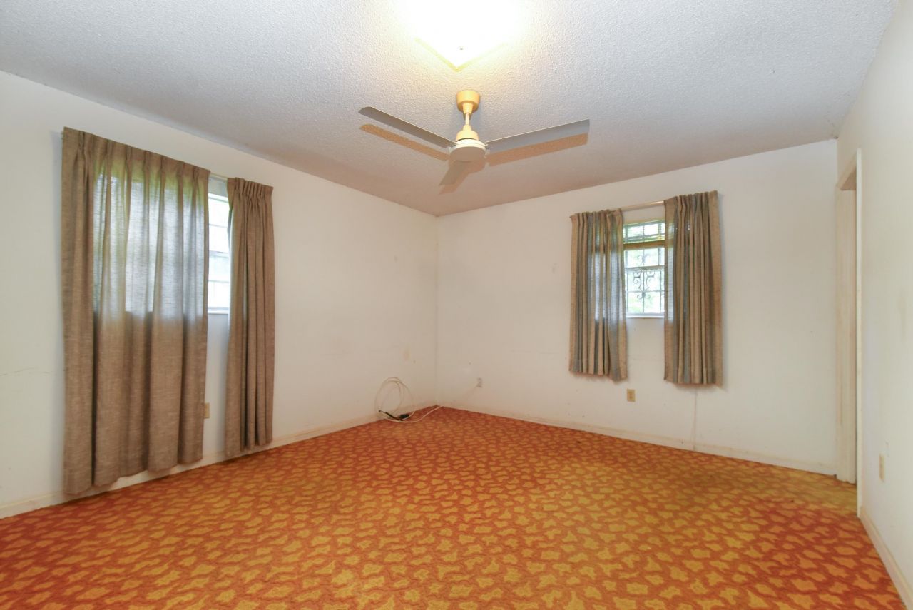 244 Shiloh Road, Quincy, FL 32351 Photo