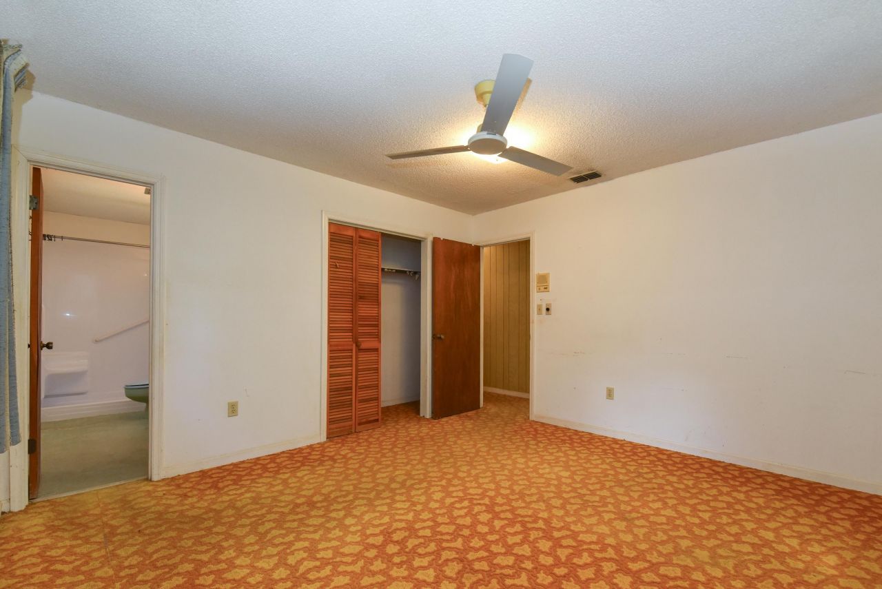 244 Shiloh Road, Quincy, FL 32351 Photo