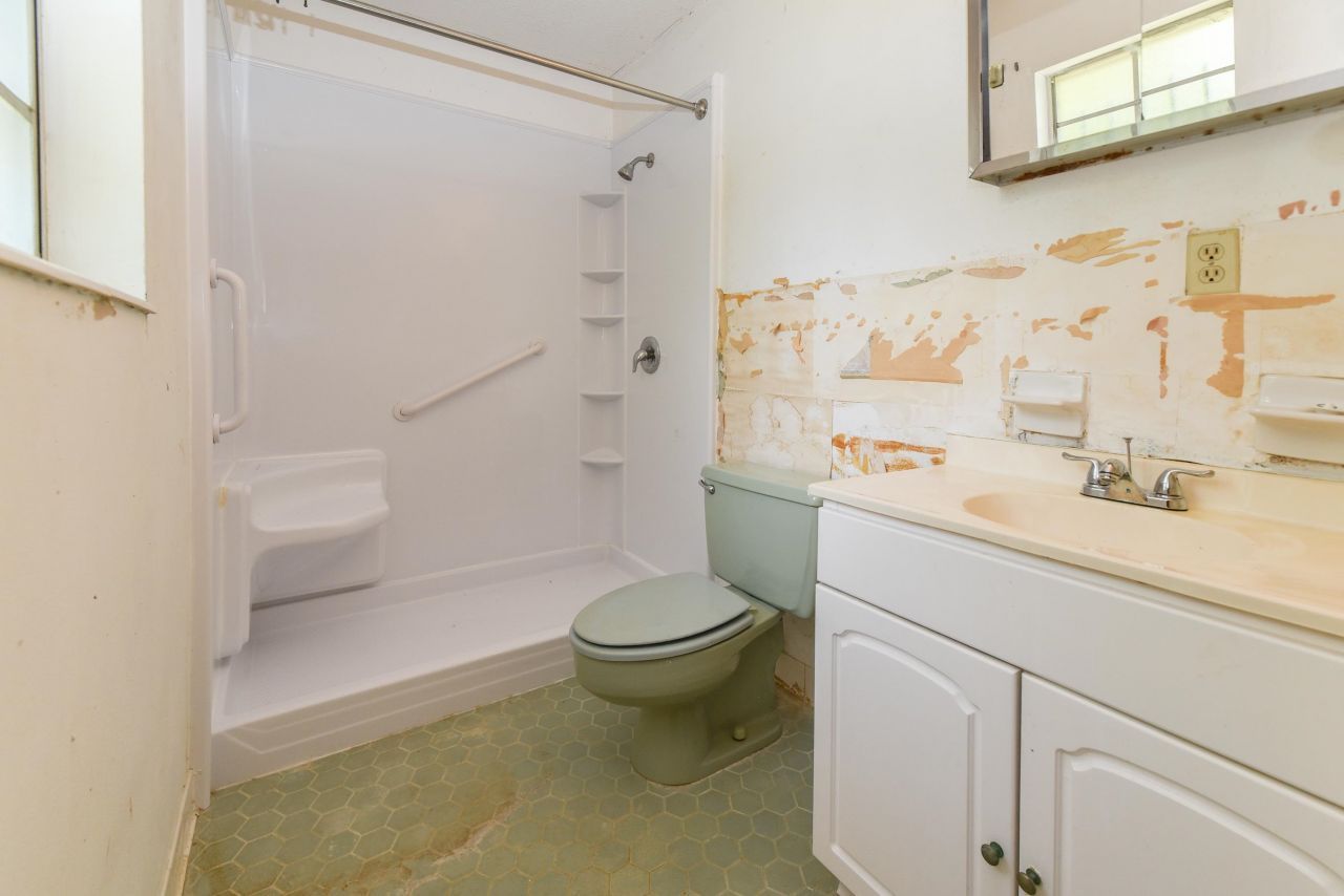 244 Shiloh Road, Quincy, FL 32351 Photo