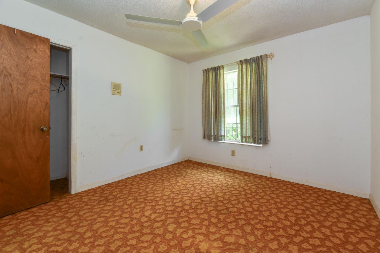 244 Shiloh Road, Quincy, FL 32351 Photo
