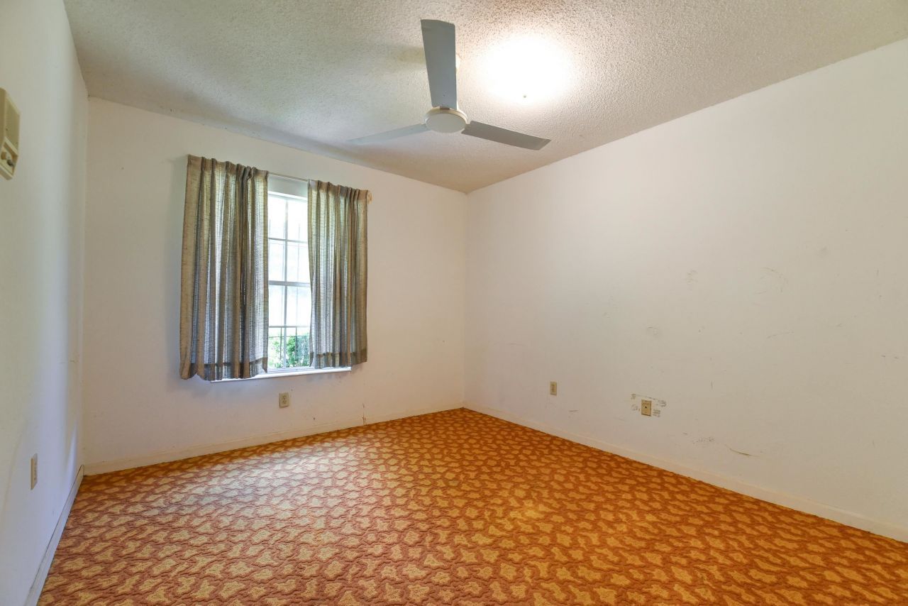 244 Shiloh Road, Quincy, FL 32351 Photo