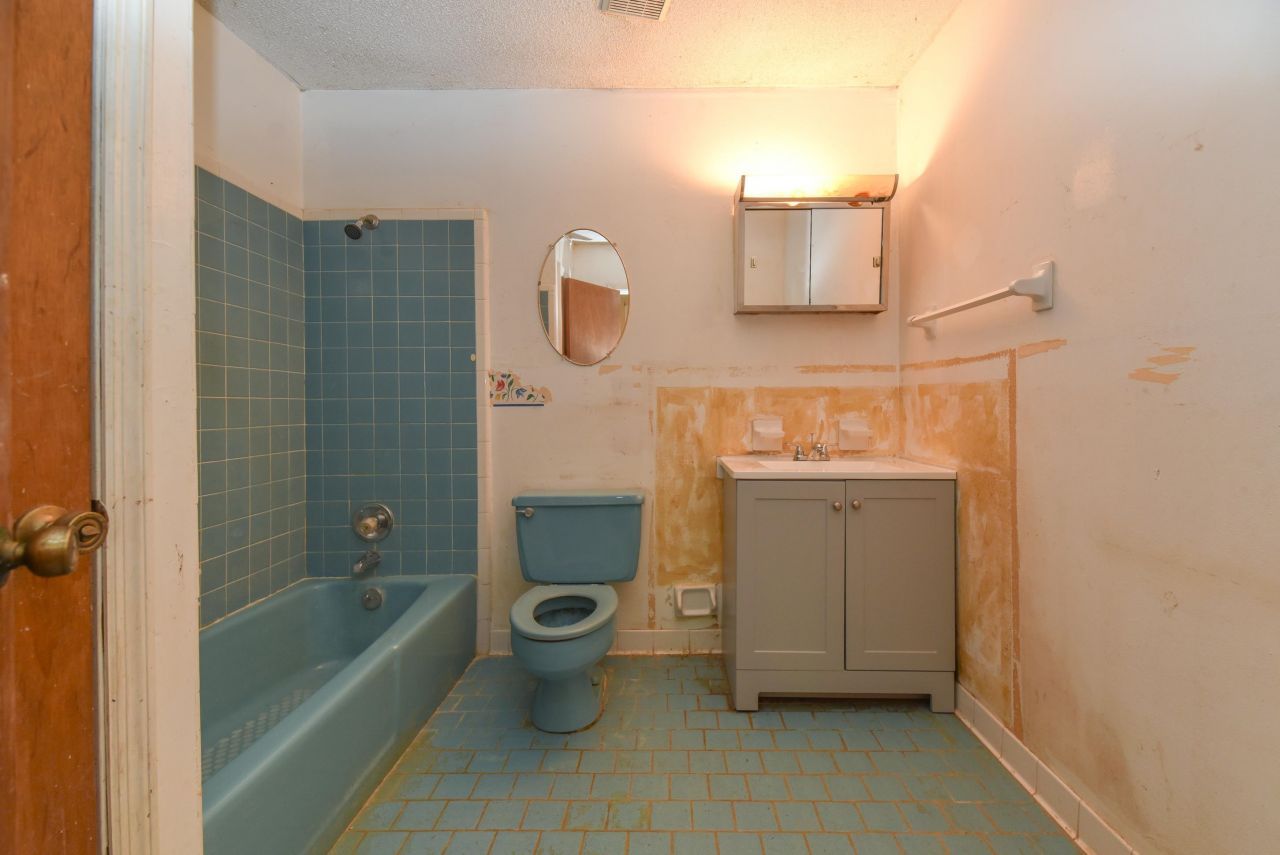244 Shiloh Road, Quincy, FL 32351 Photo