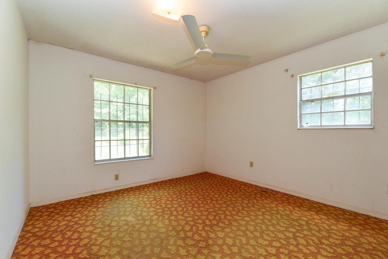 244 Shiloh Road, Quincy, FL 32351 Photo