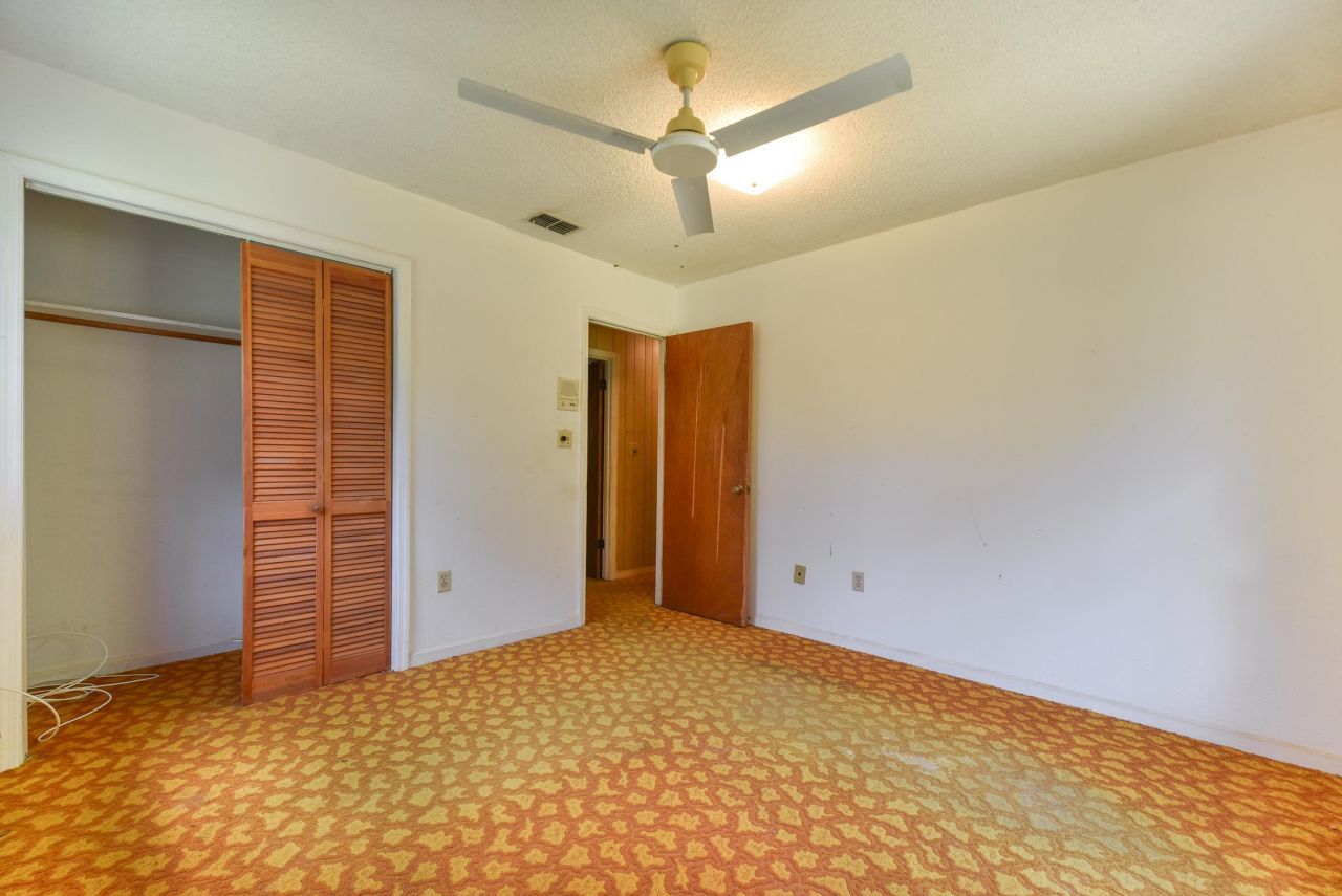 244 Shiloh Road, Quincy, FL 32351 Photo