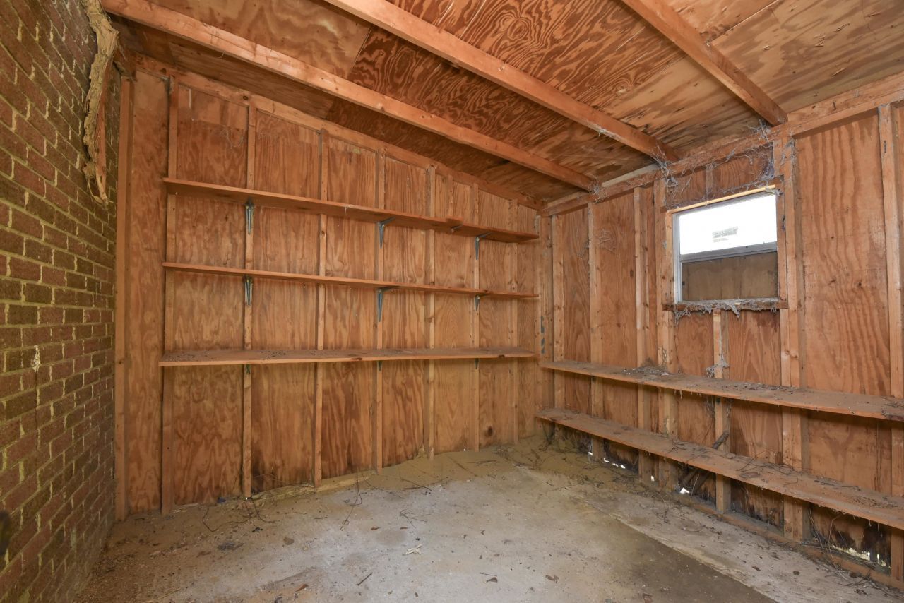 244 Shiloh Road, Quincy, FL 32351 Photo