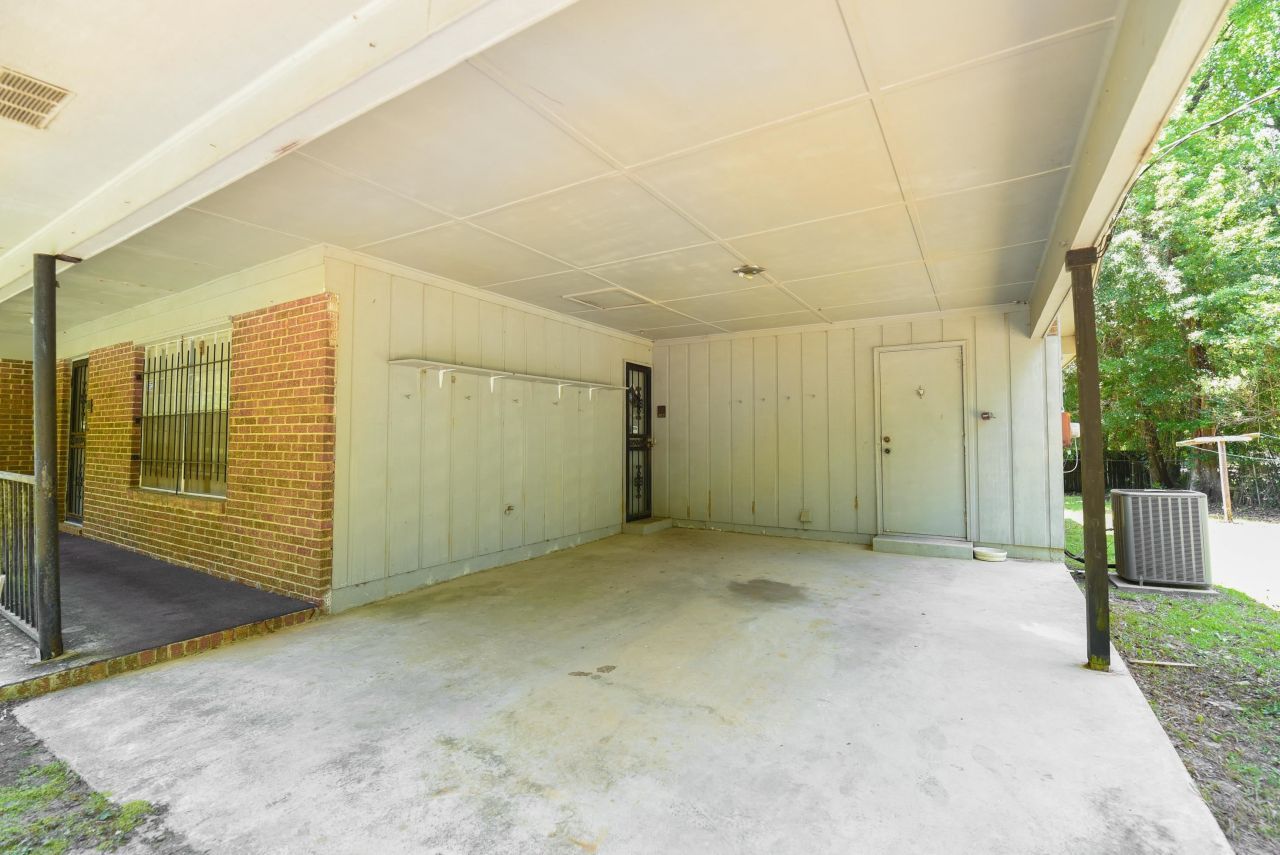 244 Shiloh Road, Quincy, FL 32351 Photo