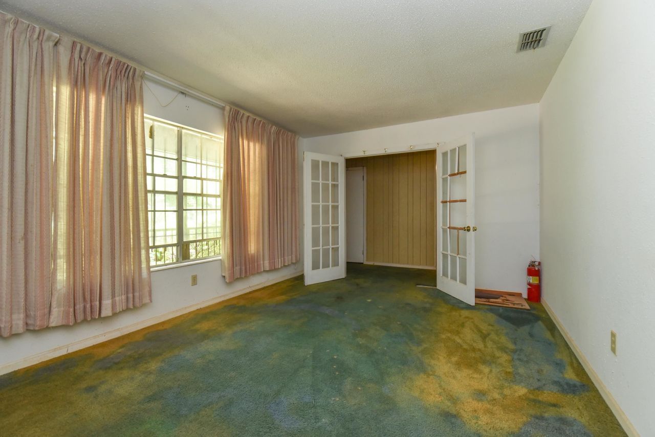 244 Shiloh Road, Quincy, FL 32351 Photo