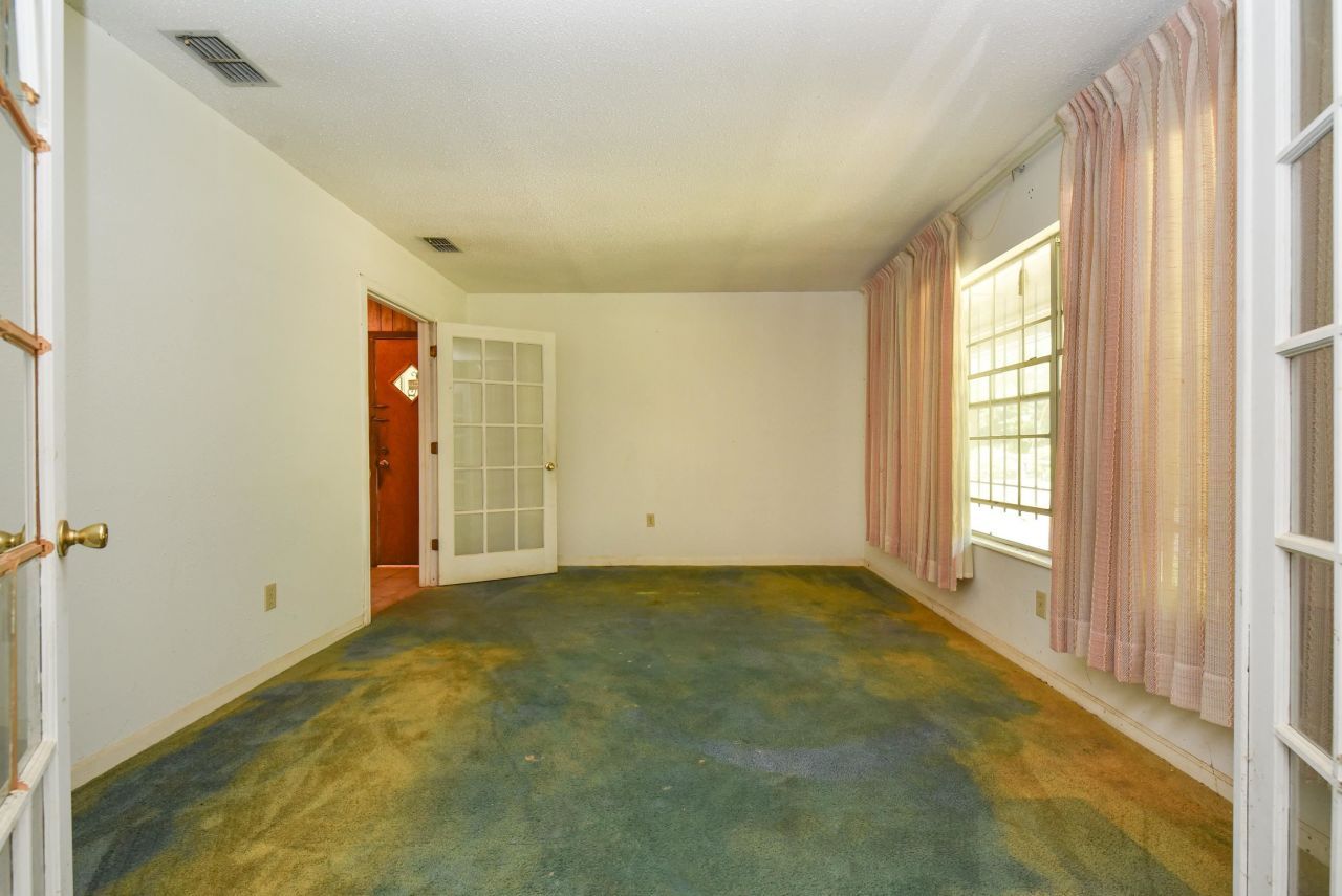 244 Shiloh Road, Quincy, FL 32351 Photo
