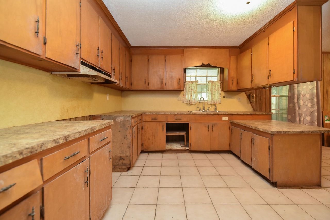 244 Shiloh Road, Quincy, FL 32351 Photo
