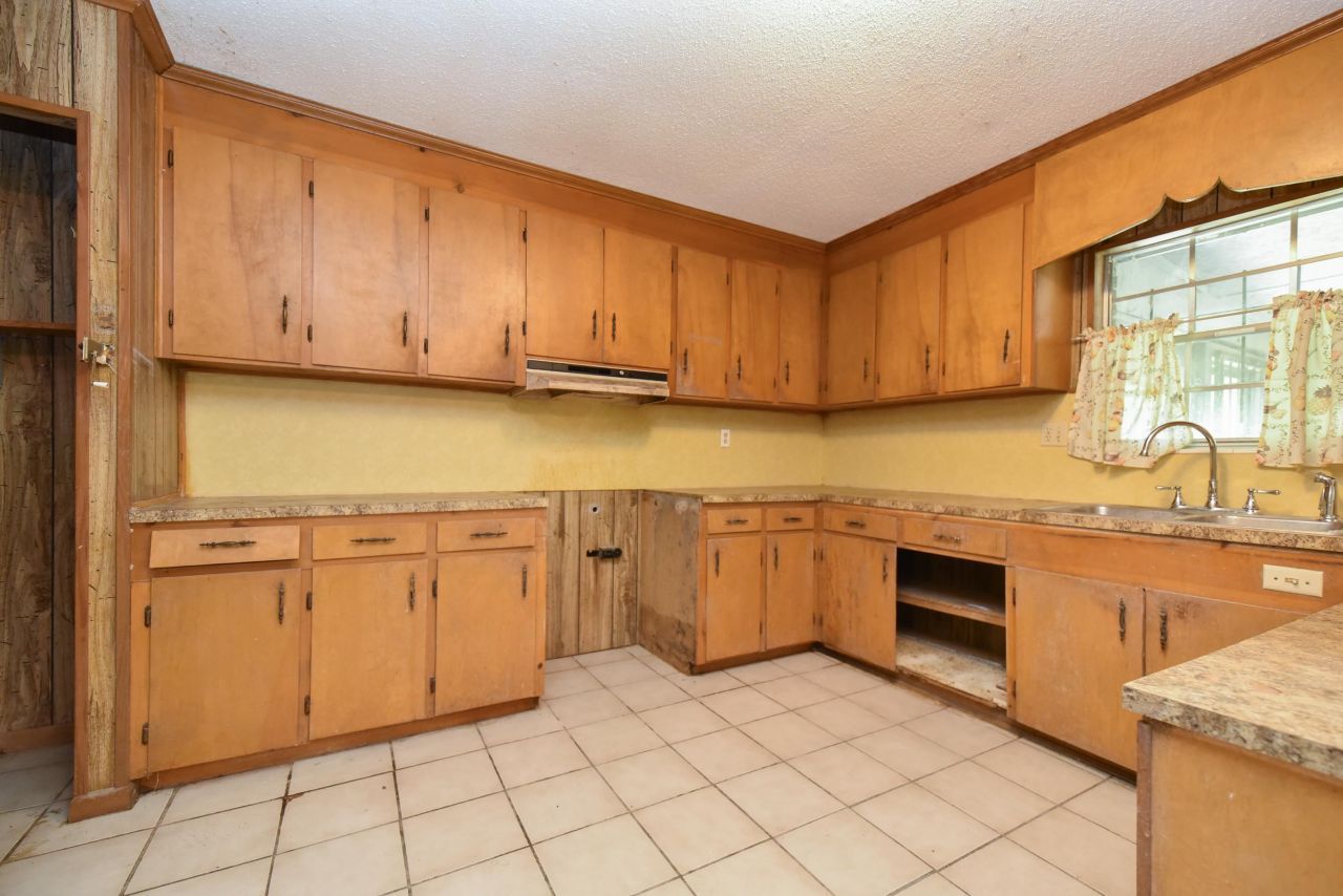244 Shiloh Road, Quincy, FL 32351 Photo
