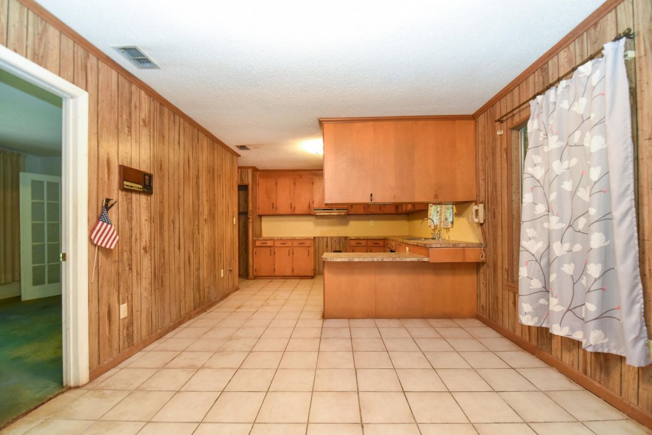 244 Shiloh Road, Quincy, FL 32351 Photo