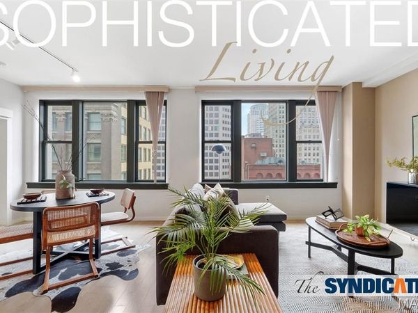 915 Olive Street, Unit 910, St Louis, MO 63101