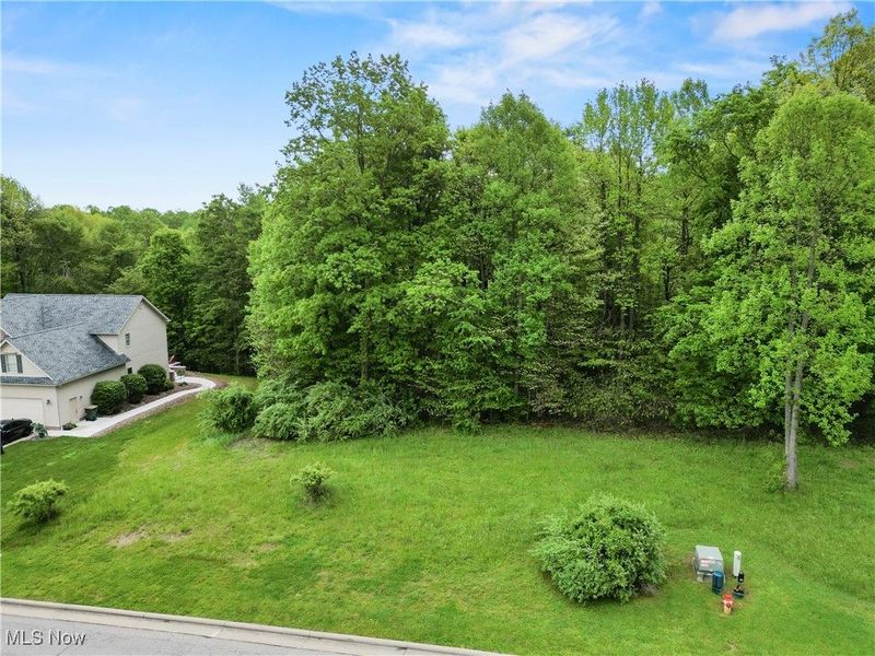 5358 Clingan Trails Boulevard, Struthers, OH 44471 Photo 1