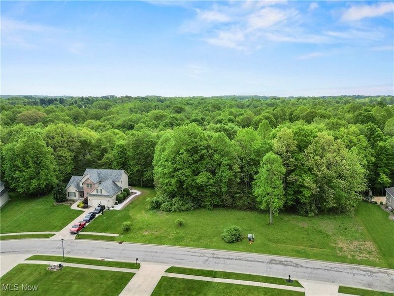 5358 Clingan Trails Boulevard, Struthers, OH 44471 Photo 2