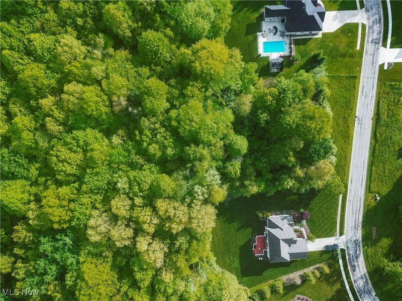 5331 Clingan Trails Boulevard, Struthers, OH 44471 Photo 3