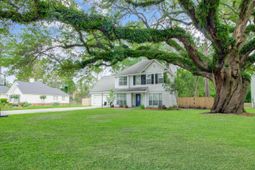 709 Black Oak Boulevard photo 4