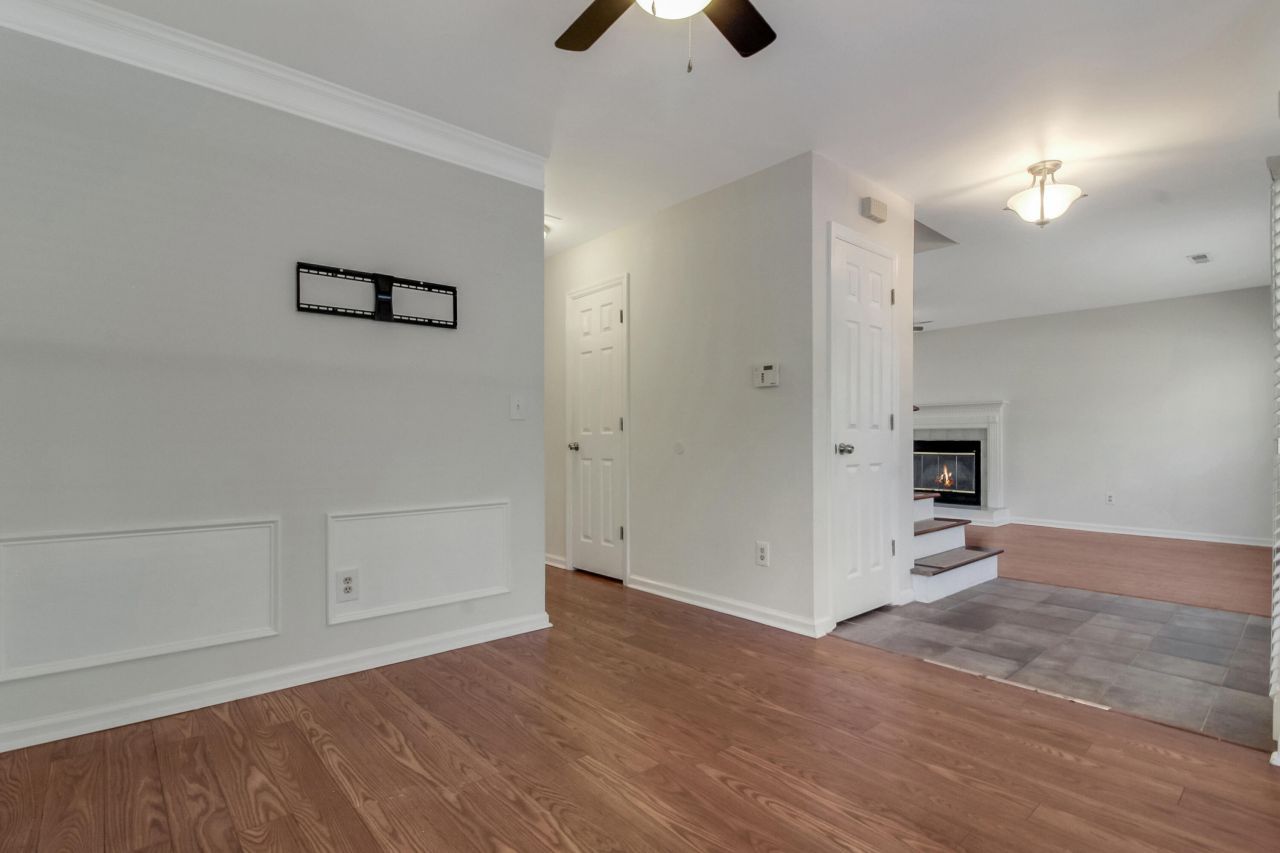 709 Black Oak Boulevard Photo 20