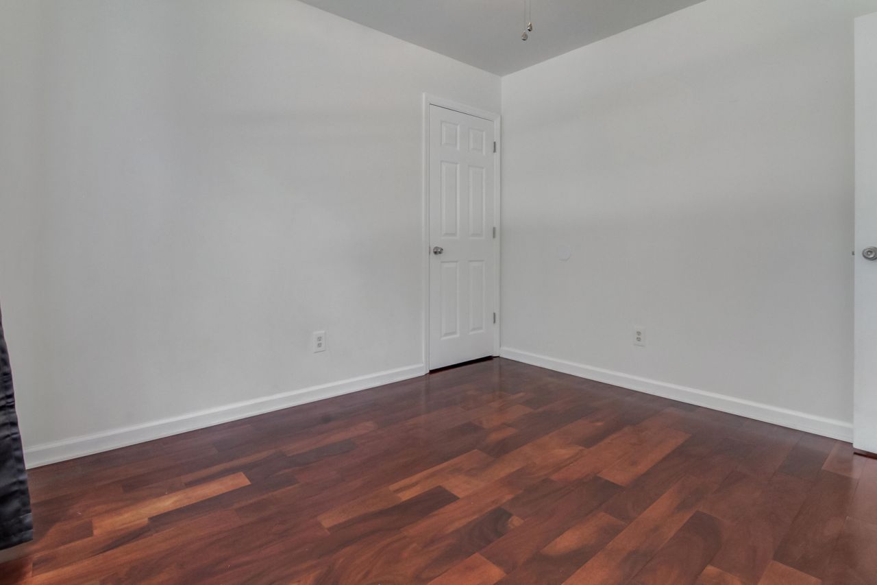 709 Black Oak Boulevard Photo 27