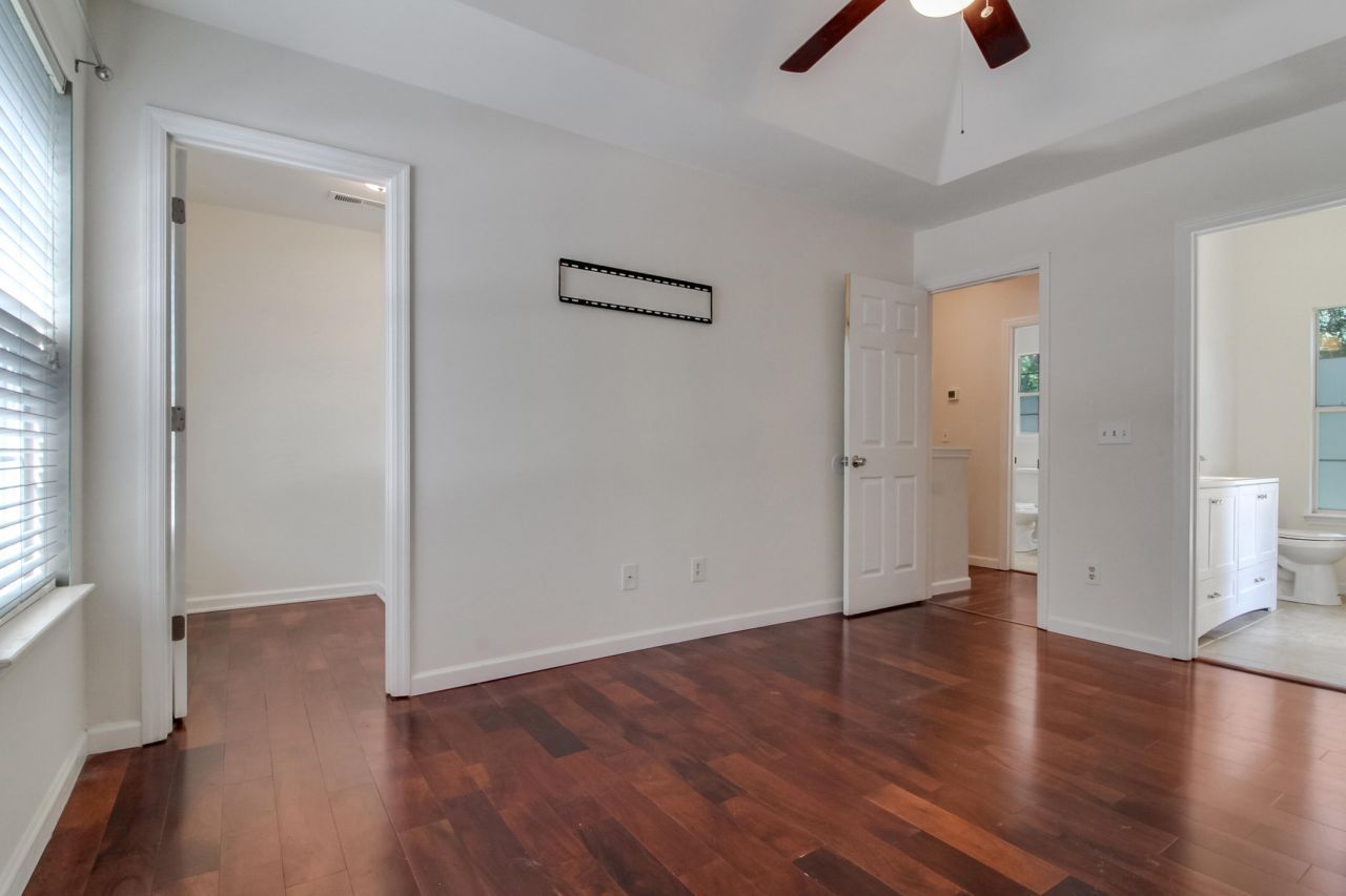 709 Black Oak Boulevard Photo 30