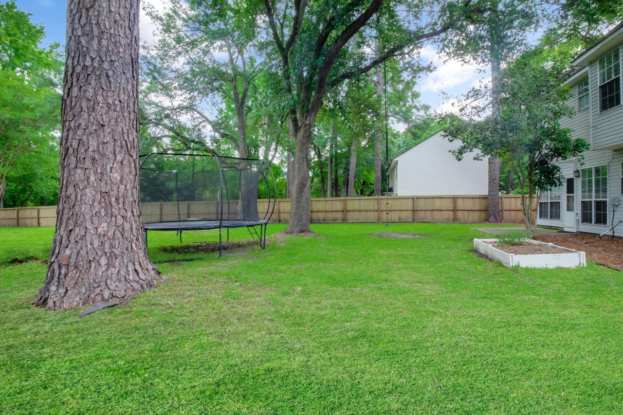 709 Black Oak Boulevard Photo 40