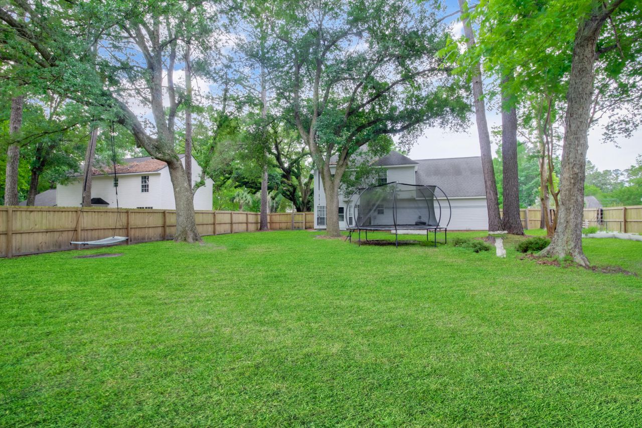 709 Black Oak Boulevard Photo 41