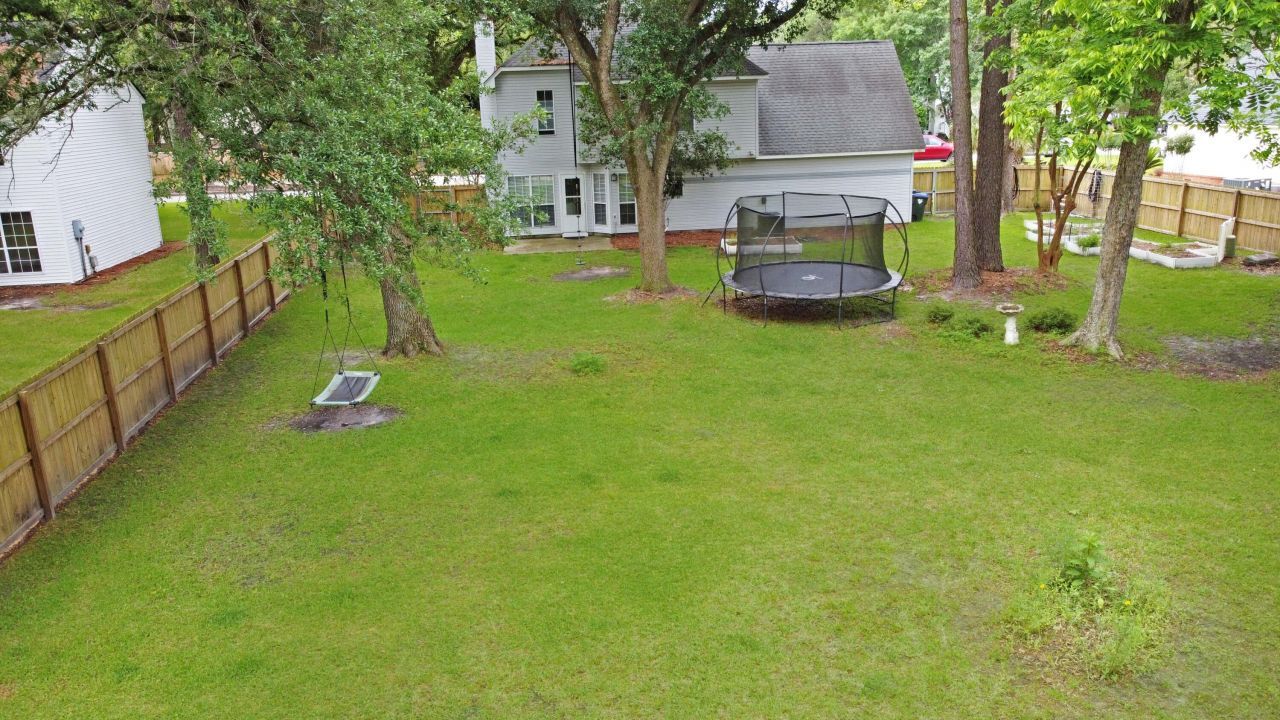 709 Black Oak Boulevard Photo 42