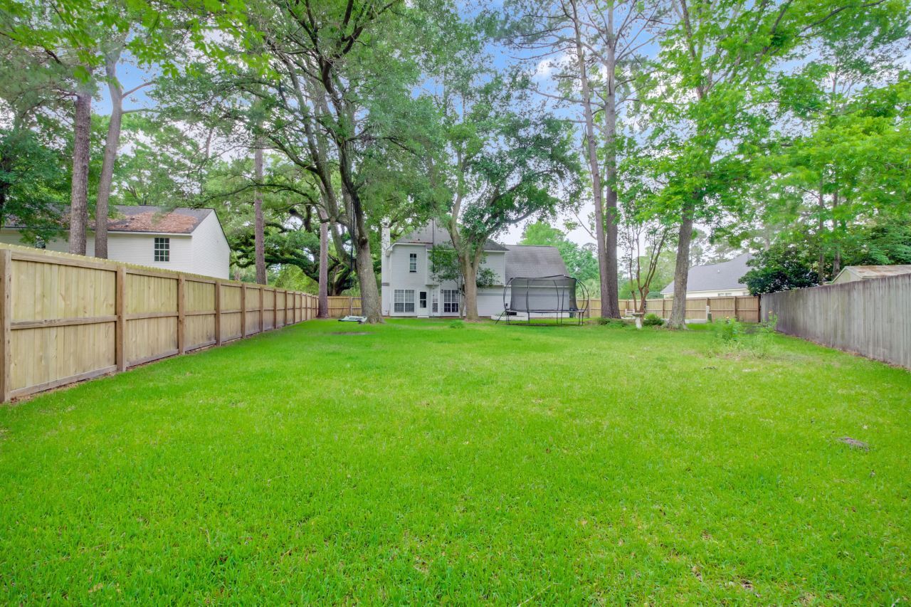 709 Black Oak Boulevard Photo 43