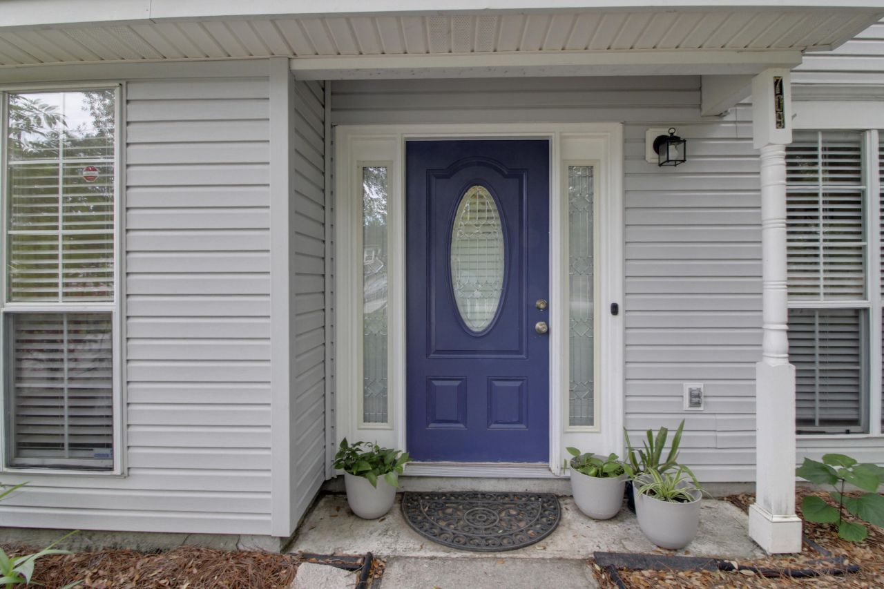 709 Black Oak Boulevard Photo 7