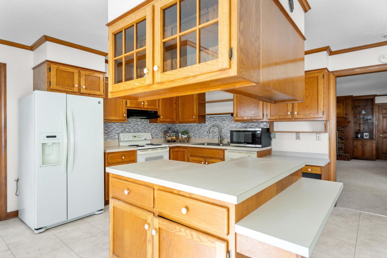 20 Thunder Circle Photo 17