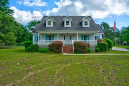 20 Thunder Circle photo 4