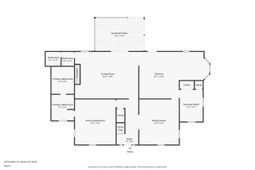 20 Thunder Circle photo 4