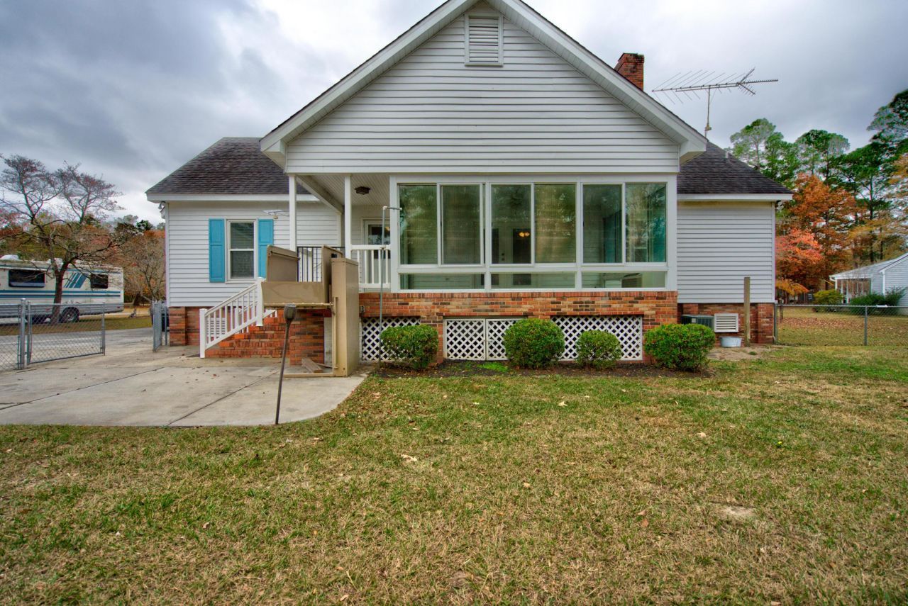 20 Thunder Circle Photo 31