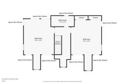 20 Thunder Circle photo 4