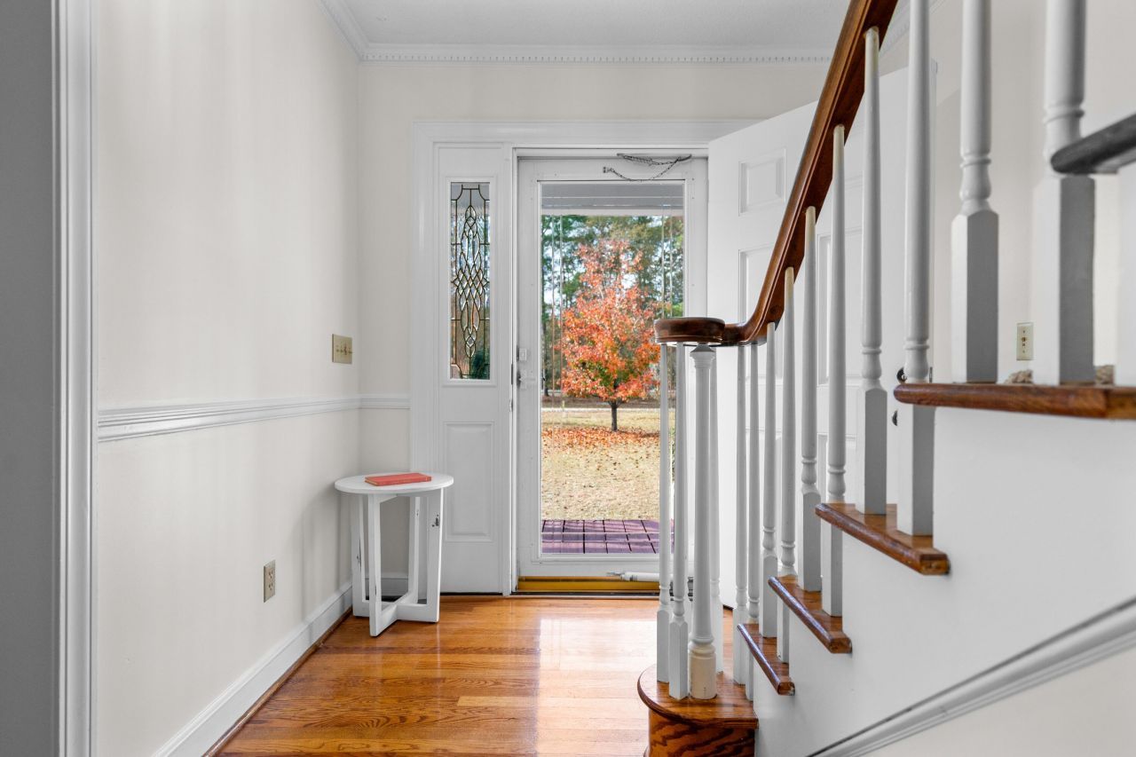 20 Thunder Circle Photo 7