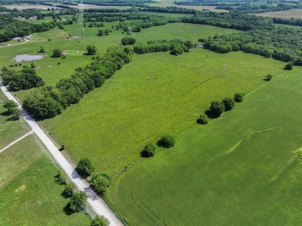TBD SW 1067 County Road, Butler, MO 64730