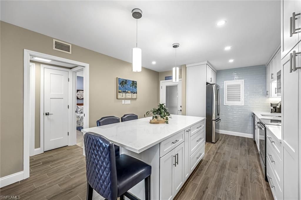 232 Banyan Blvd, Unit 232, Naples, FL 34102 Photo