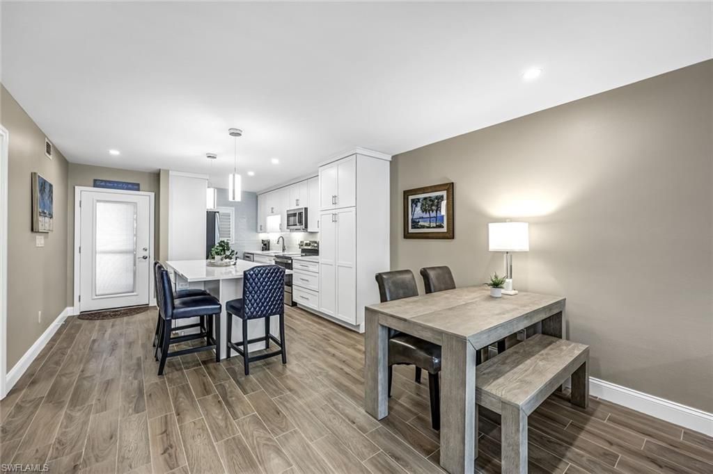 232 Banyan Blvd, Unit 232, Naples, FL 34102 Photo