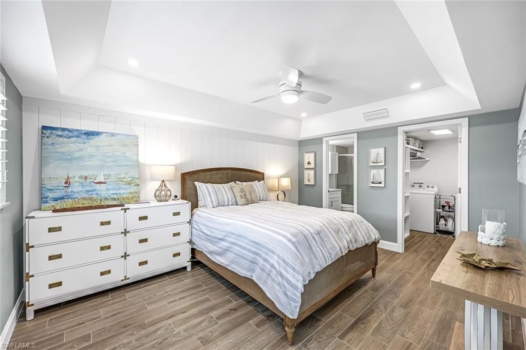 232 Banyan Blvd, Unit 232, Naples, FL 34102 Photo