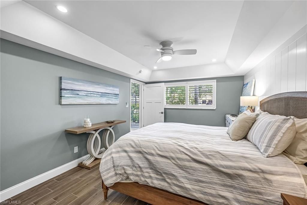 232 Banyan Blvd, Unit 232, Naples, FL 34102 Photo