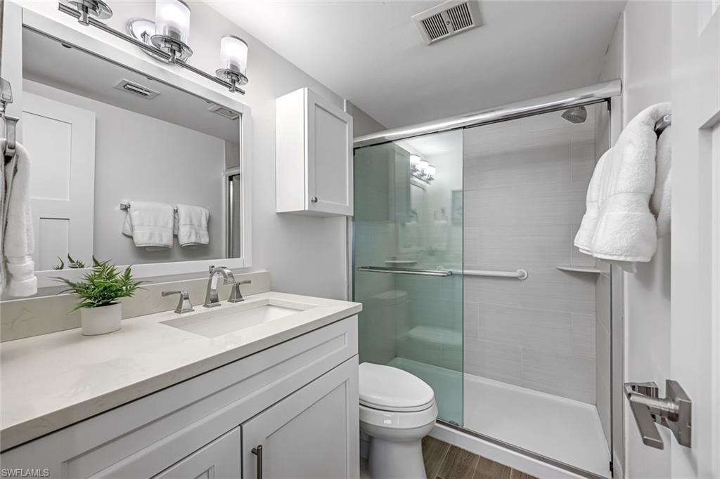 232 Banyan Blvd, Unit 232, Naples, FL 34102 Photo