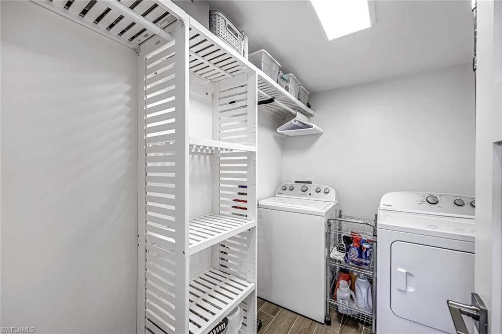 232 Banyan Blvd, Unit 232, Naples, FL 34102 Photo