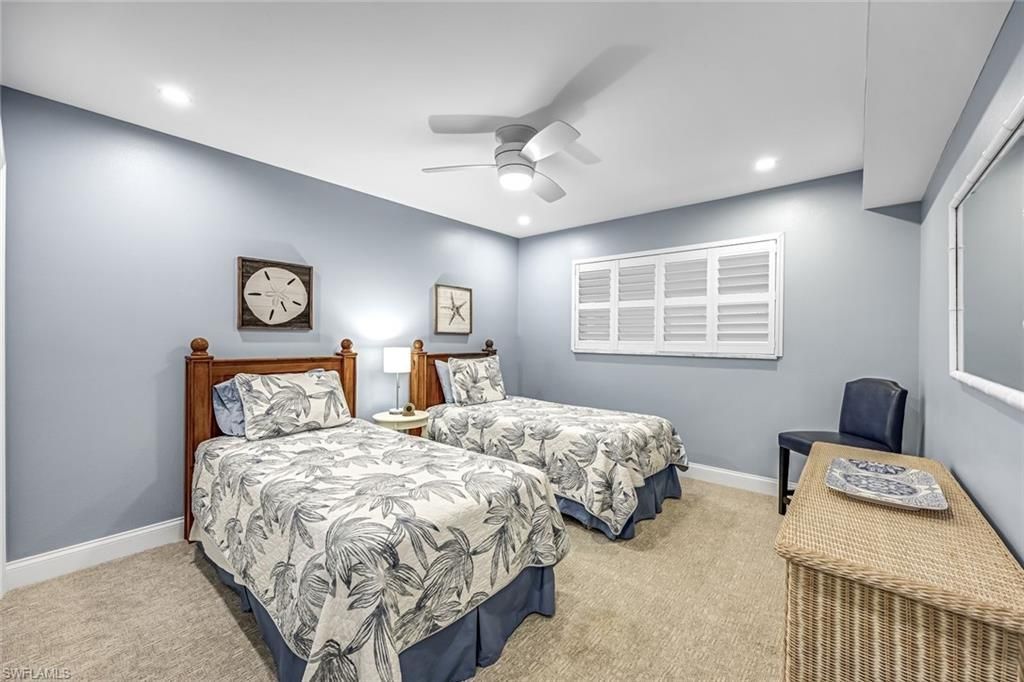 232 Banyan Blvd, Unit 232, Naples, FL 34102 Photo