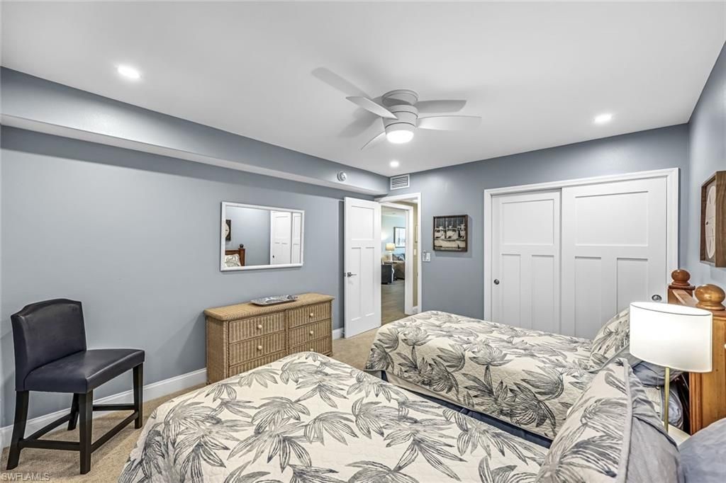 232 Banyan Blvd, Unit 232, Naples, FL 34102 Photo